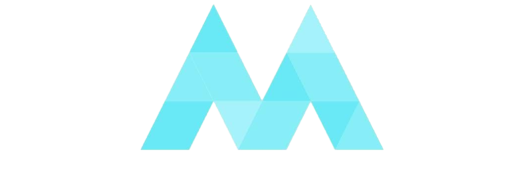 صورة متحركة